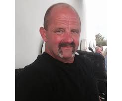 Joseph Reynolds Obituary (1961