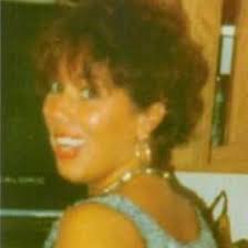 March 14th Pamela J. Boyce, 43 years old, North Tower 92nd floor Pamela J.  Boyce was born