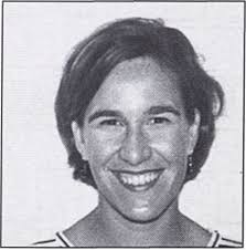 Georgetown University Law Center First Year Students