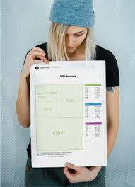 We did not find results for: á… Din Formate Papier Sonderformate Fur Die Tagliche Arbeit