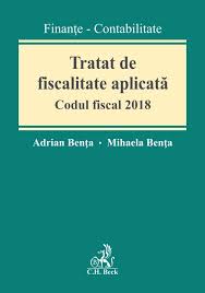 Anularea versus stornarea unei facturi, conform legislatiei fiscale actualizate 7 views | under. Curierul Fiscal Recomandari Editoriale