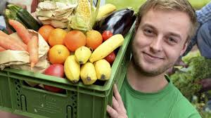 Augsburg-Stadt: Messe am Wochenende: Wie bleibt man gesund?