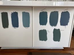 The rgb values for sherwin williams sw6724 mesclun green are 156, 182, 129 and the hex code is #9cb681. My Favorite Blue Green Paint Colors Anita Yokota