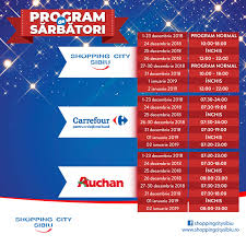 Spre deosebire de alți ani, anul acesta, ziua muncii nu va putea fi sărbătorită prin ieșiri la pădure sau în aer libere, grătare și voie bună, din cauza pandemiei de coronavirus. Auchan Deva Program Sarbatori