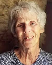 Elizabeth Ann Leonard Owings Obituary