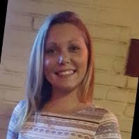 20+ "Kara Goodman" profiles