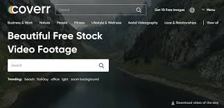 Whether you want to save a viral facebook video to send to all your friends or you want to keep that training for online courses from youtube on hand when you'll need to use it in the future, there are plenty of reasons you might want to do. 11 Free Stock Video Websites To Source Great Footage In 2021