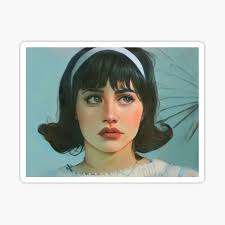 Burial At Sea Merch & Gifts for Sale