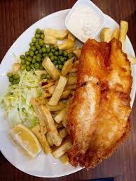 This room recognizes the special bond between pinehurst and st. St Andrews Restaurant High Street Portobello Edinburgh