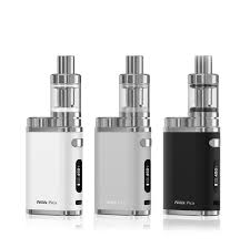 Coil vape kapas vape liquid vape mod vape. 17 Rekomendasi Vape Vapor Terbaik Indonesia Update 2021