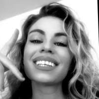 10+ "'kuperman" profiles