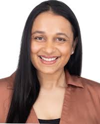 100 Chief in Tech Leaders to Watch in 2025