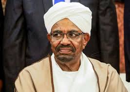 _ عَادَ الْمُسَافِرُونَ إِلَى وَطَنِهِمْ. Ù„Ù‡Ø°Ø§ Ø§Ù„Ø³Ø¨Ø¨ Ø¨ÙƒÙ‰ Ø§Ù„Ø¨Ø´ÙŠØ± Ø¨Ø­Ø±Ù‚Ø© Ø¯Ø§Ø®Ù„ Ù…Ø­Ø¨Ø³Ù‡ ÙÙŠ ÙƒÙˆØ¨Ø± Ù‡Ø°Ø§ Ù…Ø§ Ø³Ù…Ø¹Ù‡ Ù…Ù† Ø£Ø­Ø¯ Ø§Ù„Ø³Ø¬Ø§Ù†ÙŠÙ† ÙˆØ·Ù† ÙŠØºØ±Ø¯ Ø®Ø§Ø±Ø¬ Ø§Ù„Ø³Ø±Ø¨