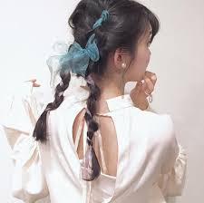 いいね 5 193件 コメント48件 久間田琳加さん rinka kumada0223 のinstagramアカウント ヘアもとっても可愛くしてもらったの いつもありがとうございます hairstyle ヘアアレンジ ヘアアレ リボンアレンジ ヘアースタイル 髪型 ヘアアレンジ