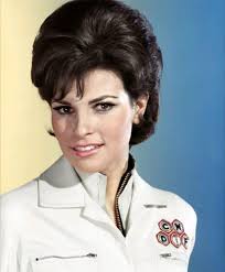 STUNNING FILM even by today's standards effects look dated but still  amazing to watch opinions