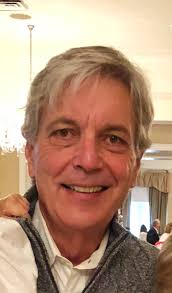 Thomas McGuire Obituary