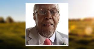 Charles Jackson Obituary May 20, 2023