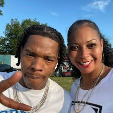 Better Than Amazing, Cars for Cancer LLC