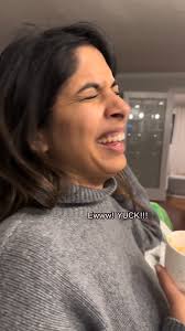 Happy Friday, FB fam! Here are some of The Real Indian Dad's #dadjokes to  make you chuckle and get in the weekend spirit with me!