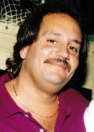 Gary Terilli Obituary