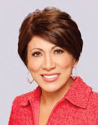 Con destino al Seminario!