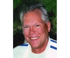 Hugh Raetzsch Sr., DDS Obituary (1946