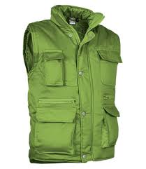 Découvrez la collection de doudounes pour homme, livraison et retour offerts sur plus de 90 modèles chez des marques et vous. Doudoune Sans Manches Homme Ref Reporter Vert Pomme Atlas For Men