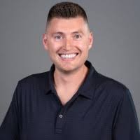 40+ "Tyler Wesley" profiles