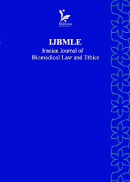 Office of Scientific Journals