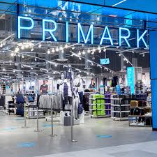 Primark es una de las mayores tiendas de ropa a precios bajos. Primark Sawgrass Mills Now Open Primark Usa