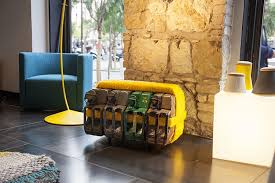 Check spelling or type a new query. Salon Deco Meuble Design Cote Magazine Le Magazine Style De Vie