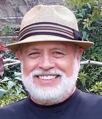 New Kala Baritone (Go Tell Aunt Rhodie)