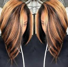 25 gorgeous two tone hair color ideas. Whoops Medium Hair Styles Hair Styles Hair