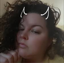 Media release for Asala investigation