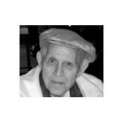 Search Lloyd Clark Obituaries and Funeral Services