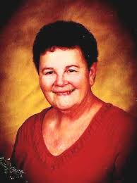 Search Susan Etheridge Obituaries and Funeral Services