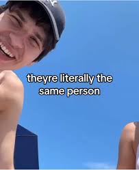 #MANDYSIPHONE || Genderbent doppelgänger #slushynoobz #mandysiphone  #thatmartinkid #bigballerclaire #mandy #martin #claire #funny #vlogs #clips  #smile #fyp #foryoupage #fy #foryou