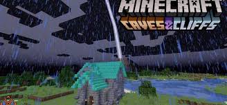 Each block of copper ore that you mine will drop 2 or 3 raw copper, which you can smelt into copper ingots in a furnace. Test Out Copper In Minecraft Bedrock S New Beta Thesupertimes Com