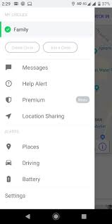 Family Tracking Software Free Apk Download In 2020 Tracking App Location Tracking Tracker Free