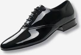 Patent Leather How It S So Shiny Waterproof Versatile