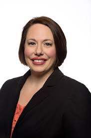 Bianca Eddy's Instagram, Twitter & Facebook