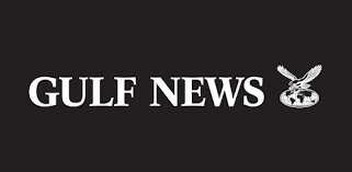 The uae's first english newspaper. Gulf News Apps On Google Play
