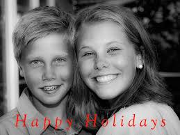 CURBSIDE PORTRAITS BY ERIK RANK PHOTOGRAPHY TO BENEFIT TONI'S KITCHEN Thank  you to everyone who supported my fundraiser for the Glen Ridge Scholarship  Fund. Beginning today and continuing through May 31st, I