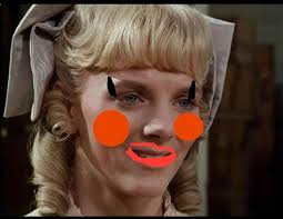 Weekly Snark 11/4-11/10 : r/BrookeRaybouldSnark