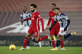 تعطية حية الآن بث مباشر مباراة ليفربول ونيوكاسل اليوم في لقاء يحمل شعار المقلب رابط كول كورة مباراة ليفربول ونيوكاسل بث مباشر حيث يبحث الريدز ومحمد صلاح عن فوز. Zpxea9h65py8 M