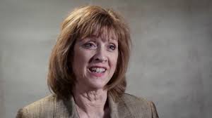 Get With The Guidelines—Achieving Better Care for Patients and Community