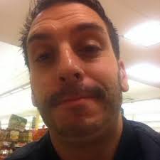 benjamin beaumier (@bennyblanco2366)