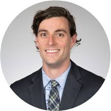 Dr. Kevin C Keith, MD, Seattle, WA