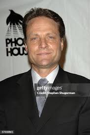 305 Tim Noonan Stock Photos, High-Res Pictures, and Images