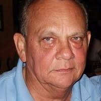 30+ "Bebee" profiles